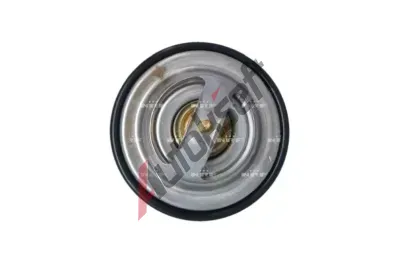 NRF Termostat chladiva EASY FIT NRF 725188, 725188