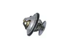 NRF Termostat chladiva EASY FIT NRF 725188, 725188