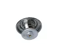 NRF Termostat chladiva EASY FIT NRF 725188, 725188