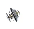 NRF Termostat chladiva EASY FIT NRF 725188, 725188