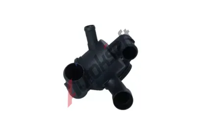 NRF Termostat chladiva NRF 725189, 725189