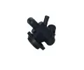 NRF Termostat chladiva NRF 725189, 725189