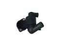 NRF Termostat chladiva NRF 725189, 725189