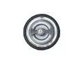 NRF Termostat chladiva EASY FIT ‐ NRF 725190