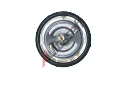 NRF Termostat chladiva EASY FIT NRF 725190, 725190