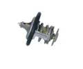 NRF Termostat chladiva EASY FIT NRF 725190, 725190