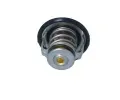 NRF Termostat chladiva EASY FIT NRF 725190, 725190
