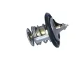NRF Termostat chladiva EASY FIT NRF 725190, 725190