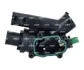 NRF Termostat chladiva NRF 725191, 725191
