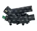 NRF Termostat chladiva NRF 725191, 725191