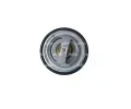 NRF Termostat chladiva EASY FIT ‐ NRF 725192