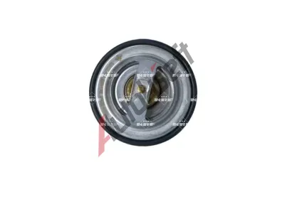 NRF Termostat chladiva EASY FIT NRF 725192, 725192
