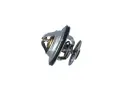 NRF Termostat chladiva EASY FIT NRF 725192, 725192
