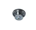 NRF Termostat chladiva EASY FIT NRF 725192, 725192
