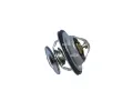 NRF Termostat chladiva EASY FIT NRF 725192, 725192