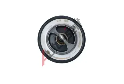 NRF Termostat chladiva NRF 725193, 725193