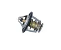 NRF Termostat chladiva NRF 725193, 725193