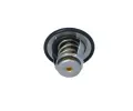NRF Termostat chladiva NRF 725193, 725193