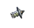 NRF Termostat chladiva NRF 725193, 725193