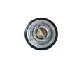 Termostat chladiva NRF ‐ NRF 725194