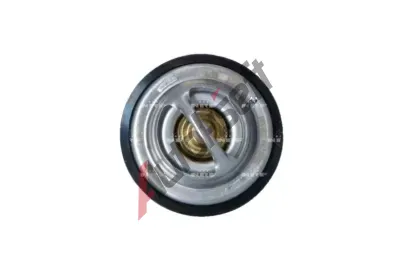 NRF Termostat chladiva EASY FIT NRF 725194, 725194