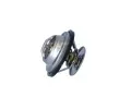 NRF Termostat chladiva EASY FIT NRF 725194, 725194