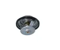 NRF Termostat chladiva EASY FIT NRF 725194, 725194