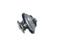 NRF Termostat chladiva EASY FIT NRF 725194, 725194