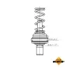 Termostat chladiva NRF ‐ NRF 725195