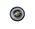 Termostat chladiva NRF ‐ NRF 725196