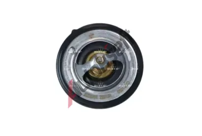 NRF Termostat chladiva EASY FIT NRF 725196, 725196