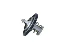 NRF Termostat chladiva EASY FIT NRF 725196, 725196