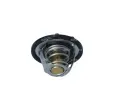 NRF Termostat chladiva EASY FIT NRF 725196, 725196
