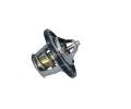 NRF Termostat chladiva EASY FIT NRF 725196, 725196