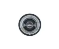 NRF Termostat chladiva EASY FIT ‐ NRF 725199