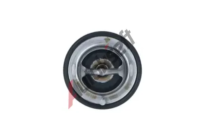NRF Termostat chladiva EASY FIT NRF 725199, 725199