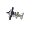 NRF Termostat chladiva EASY FIT NRF 725199, 725199
