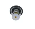 NRF Termostat chladiva EASY FIT NRF 725199, 725199