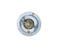 Termostat chladiva NRF ‐ NRF 725200