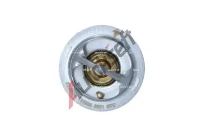 NRF Termostat chladiva EASY FIT NRF 725200, 725200