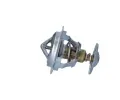 NRF Termostat chladiva EASY FIT NRF 725200, 725200