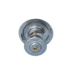 NRF Termostat chladiva EASY FIT NRF 725200, 725200