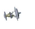 NRF Termostat chladiva EASY FIT NRF 725200, 725200