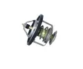 NRF Termostat chladiva NRF 725201, 725201
