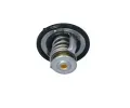 NRF Termostat chladiva NRF 725201, 725201