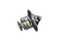NRF Termostat chladiva NRF 725201, 725201