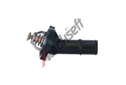 NRF Termostat chladiva NRF 725202, 725202
