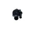 NRF Termostat chladiva NRF 725202, 725202