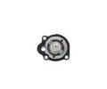 NRF Termostat chladiva NRF 725202, 725202