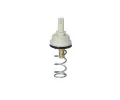 NRF Termostat chladiva EASY FIT ‐ NRF 725203